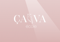 CAVA Ecole(Сава Эколь)